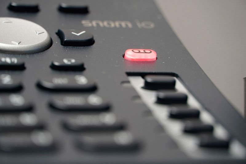 Los Mejores Teléfonos inalámbricos para hablar a todas horas