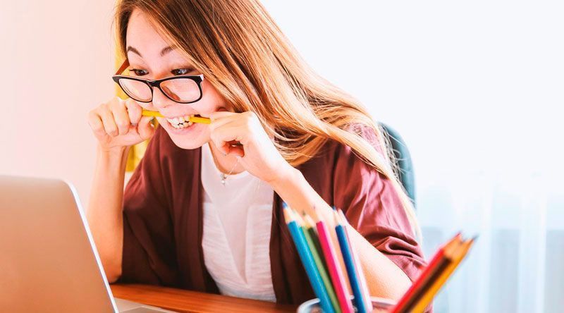 mejores gafas de lectura