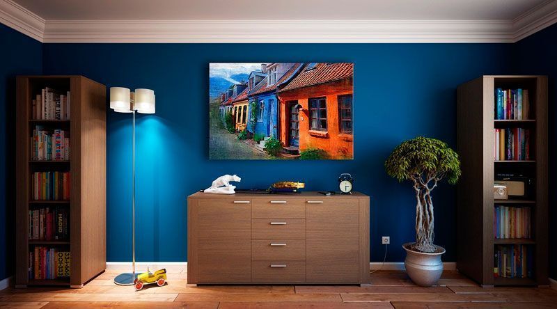 Productos similares a Estanterias de Bricomart