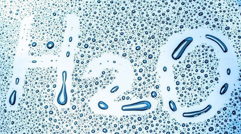 ¿Cómo afecta la humedad de casa en la salud?
